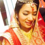 Profile Picture of Devi Gurung (@devitamu) on Instagram