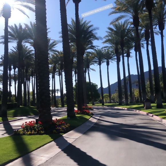 Profile Picture of Taylor Kernion (@tkernion98) on Poshmark