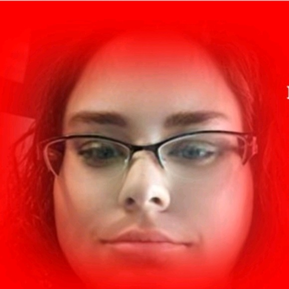 Profile Picture of Nicole Stackhouse (@ladylillith) on Poshmark
