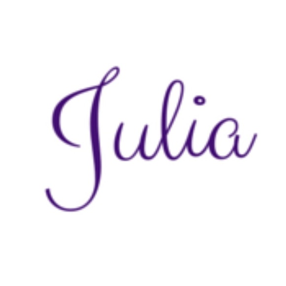 Profile Picture of Julia Flint (@jdflint720) on Poshmark