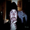 Profile Picture of Thomas Wyatt (@y_it2) on Flickr