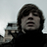 Profile Picture of Ludwig Fröb (@ludwig fröb) on Flickr