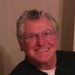 Profile Picture of John Huskey (@budjwh) on Pinterest