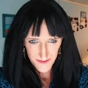 Profile Picture of Ana Ebba Widgren (@ana_ebba_widgren) on Tiktok