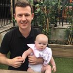 Profile Picture of Paul McDermott (@paul.mcdermott.3950) on Instagram