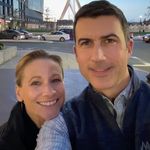 Profile Picture of Lisa Cote Boucher (@lisacboucher) on Instagram