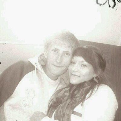 Profile Picture of Ryan Swann (@ryanswann1994) on Twitter