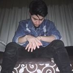 Profile Picture of Fernando Rosado (@fernando_nav) on Instagram