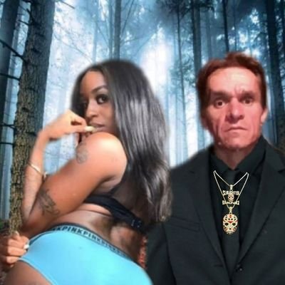 Profile Picture of Robert A. Pilcher (@AlbertusPilcher) on Twitter