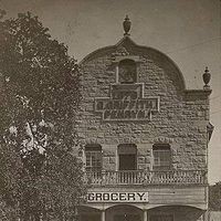 Profile Picture of Cliff Kennedy (@cliff-kennedy-17) on Quora