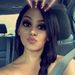 Profile Picture of Cassandra Arroyo (@arroyo0070) on Pinterest