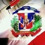 Profile Picture of Danny Disla (@lligadivo) on Instagram