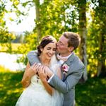 Profile Picture of Erik Pihl (@epihl) on Instagram