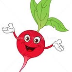 Profile Picture of Randy Radish (@randy.radish.7) on Facebook