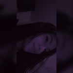 Profile Picture of Erika Meza (@erikameza__) on Instagram