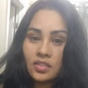 Profile Picture of Rocio Mireles (@rociomireles3140) on Youtube