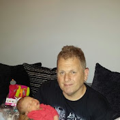 Profile Picture of Steve Davey (@stevedavey1613) on Youtube