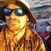 Profile Picture of Andrew Hernaman (@andrew.hernaman) on Facebook