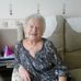 Profile Picture of Edna Dibble (@edna.dibble.94) on Facebook