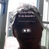 Profile Picture of Richard Leau (@richardleau) on Tiktok