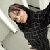 Profile Picture of Cindy Olivier (@cindy.olivier.988) on Facebook