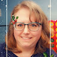 Profile Picture of Jennifer Crockett (@jennifer-crockett-19) on Quora