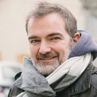 Profile Picture of Stéphen Casse (@stephen.casse.5) on Facebook