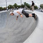 Profile Picture of Kyle Standish (@pontation) on Instagram