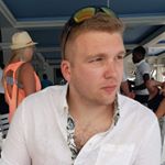 Profile Picture of Devin Mooney (@revvindevin) on Instagram