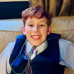 Matthew Tafeen - Facebook Profile Picture of Matthew Tafeen (@Matthew-Tafeen) on Facebook