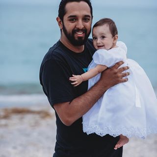 Profile Picture of Gerry Perales (@gerry.perales.9) on Facebook