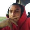 Profile Picture of Brandon Christiansen (@@brandonchristians6) on Tiktok