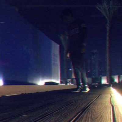 Profile Picture of Mohammad Navid Qari. (@navid028) on Twitter