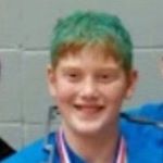 Profile Picture of Alex Deeb (@deeb_alex) on Instagram