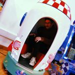 Profile Picture of Tom McLean (@heyitst0m) on Instagram