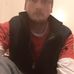 Profile Picture of Michael N Brittnie Steffey (@michael.steffey.520357) on Facebook