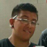 Profile Picture of Zachary Alvarado (@zakattttak) on Instagram