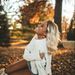 Profile Picture of Alayna Verduyn (@alaynaverduyn) on Pinterest