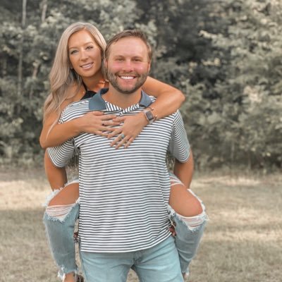 Profile Picture of Blake Rosen (@brose2508) on Twitter