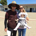 Profile Picture of Tyler Reinhart (@tmagnus6) on Instagram