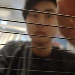 Profile Picture of Michael Lobmeyer (@jaeyeon_guitar) on Instagram