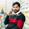 Profile Picture of Aamir Aslam (@aamiraslam82) on Tiktok
