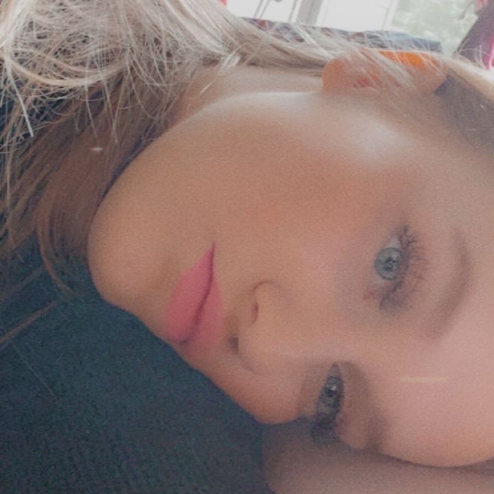 Profile Picture of shanell (@@shanellsteele) on Tiktok