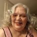 Profile Picture of Cathy McKissick Saha (@cathy.saha) on Facebook