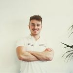Profile Picture of Joshua Vogt (@j_oshua_) on Instagram
