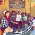 Profile Picture of Lacey Renee (@lacey.singleton.357) on Facebook