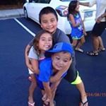 Profile Picture of Kwang Suh (@ksuhmd) on Instagram