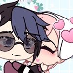 HAK IS BEST BOY💝☀️🎐🎋 - Instagram Profile Picture of HAK IS BEST BOY💝☀️🎐🎋 (@hoppityluna) on Instagram