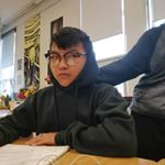 Profile Picture of Derek Luong (@derek._luong) on Instagram