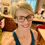 Profile Picture of Laura Fendley Thomas (@laura_thomas_fitlife) on Instagram